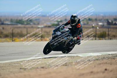 media/Oct-25-2025-2WTD (Sat) [[1e4a1f2fa2]]/A Group/Session 3 (Chicane 2)/